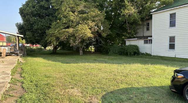 Photo of 934 2nd Avenue Ave, Gallipolis, OH 45631