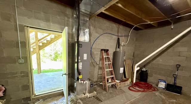 Photo of 6312 Dock One Rd, Glouster, OH 45732