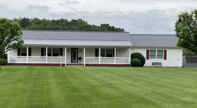 Photo of 47928 Tornado Rd, Racine, OH 45771