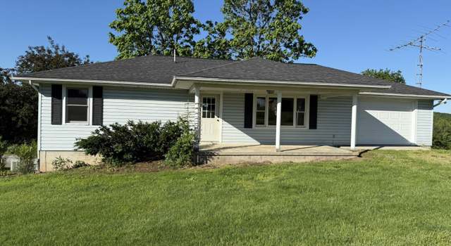 Photo of 29525 State Route 143, Albany, OH 45710