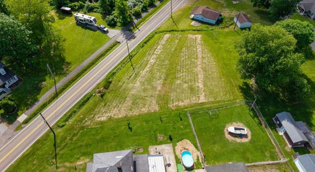 Photo of 2476 Third Street St, Syracuse, OH 45779
