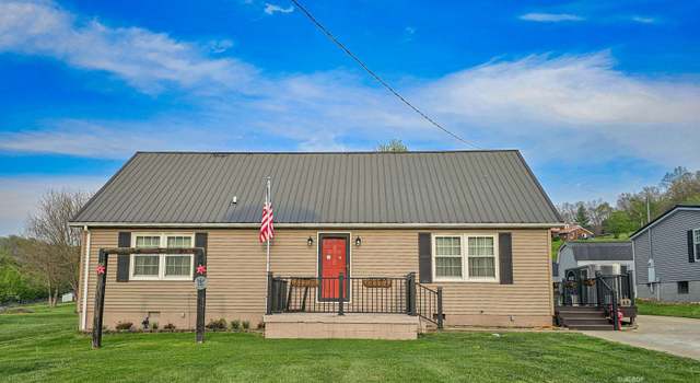 Photo of 48 Lincoln Pike Pike, Gallipolis, OH 45631