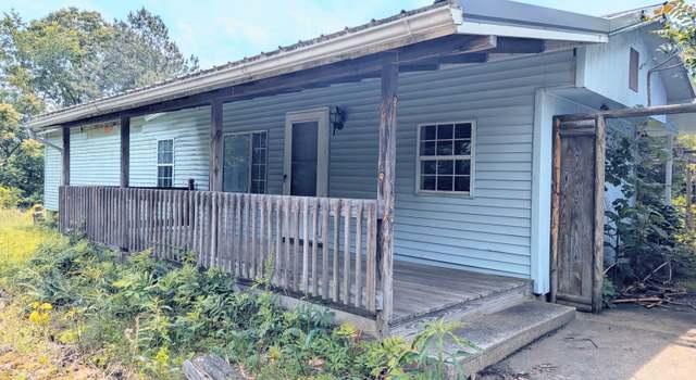 Photo of 50509 Tornado Rd, Racine, OH 45771