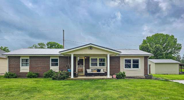 Photo of 39 Cindy Ln, Patriot, OH 45631