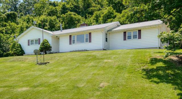 Photo of 313 Spruce Street Extension Ext, Gallipolis, OH 45631