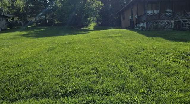 Photo of 29 Hazel Street St, Gallipolis, OH 45631