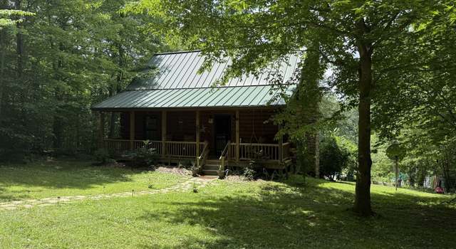 Photo of 35928 Fairview Rd, Ray, OH 45672