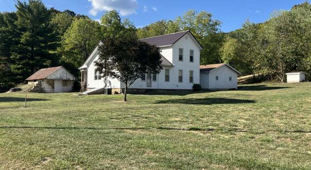 Photo of 32560 SR 124, Langsville, OH 45741