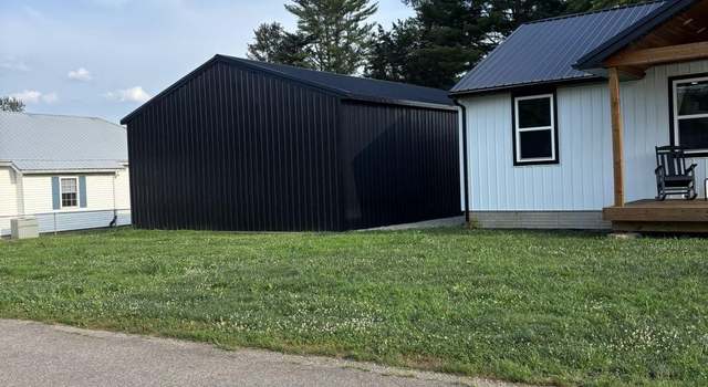 Photo of 4865 Imperial St, Nelsonville, OH 45764