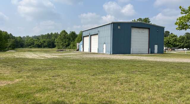 Photo of 11575 State Route 155, Corning, OH 43730