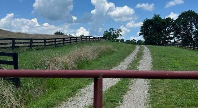 Photo of 3303 Sand Hill Rd, Wellston, OH 45692