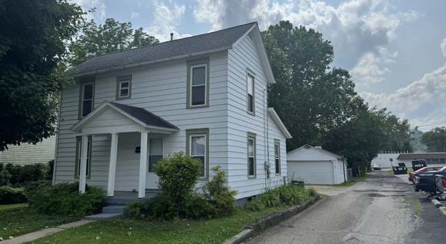 Photo of 16 Home St, Athens, OH 45701