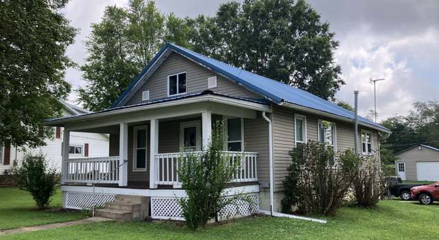 Photo of 42408 SR 7, Coolville, OH 45723