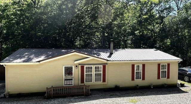 Photo of 3272 Big Pete Rd Unit F, Franklin Furnace, OH 45629