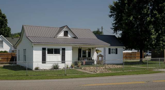 Photo of 15130 State Route 544, Bidwell, OH 45614