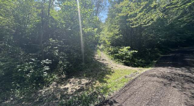 Photo of 00 Fast Rd, Laurelville, OH 43135