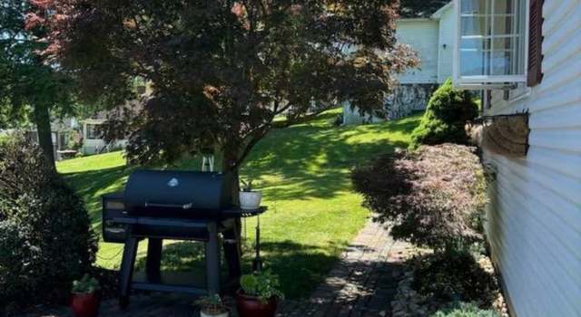 Photo of 5 Monroe St, Glouster, OH 45732