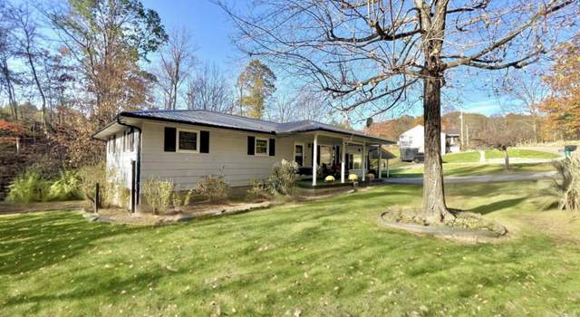 Photo of 3668 Neighborhood Rd, Gallipolis, OH 45631