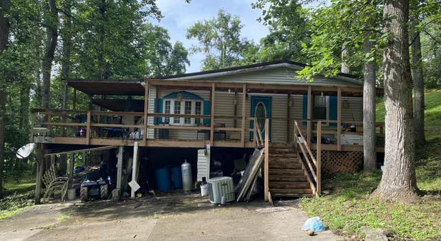 Photo of 805 Raccoon Road Rd, Gallipolis, OH 45631
