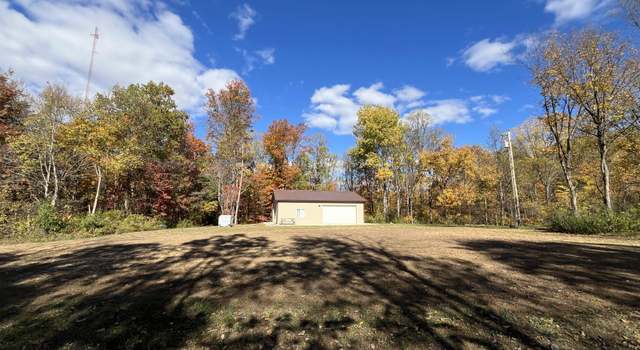 Photo of 15848 Telephone Tower Rd, Amesville, OH 45711