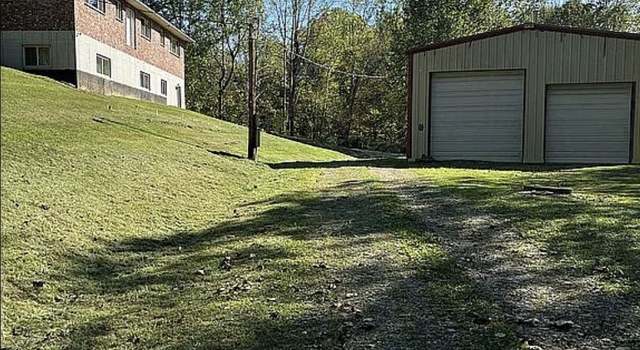 Photo of 6026 Sand Hill Rd Rd, Guysville, OH 45735