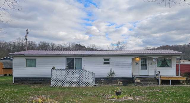 Photo of 33164 New Lima Road Rd, Rutland, OH 45775