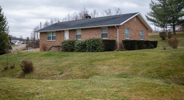 Photo of 614 SR 325 S, Rio Grande, OH 45674