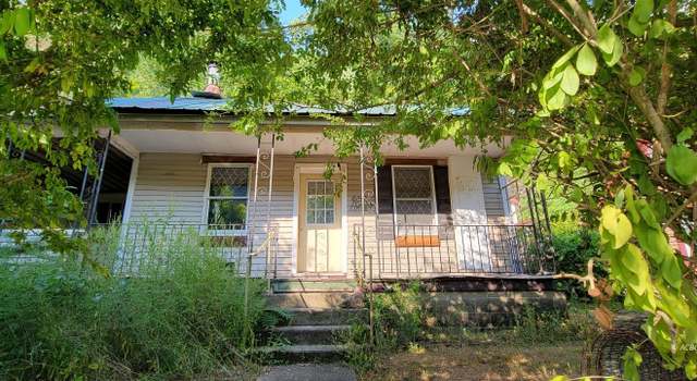 Photo of 642 Mill St, Middleport, OH 45760
