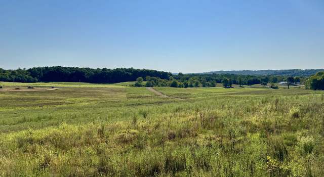 Photo of Lot 2 Salem School Lot Rd, Langsville, OH 45741