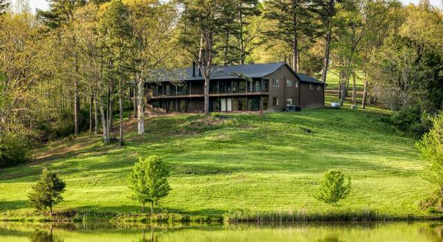 Photo of 624 Charolais Lake Drive Dr, Bidwell, OH 45614