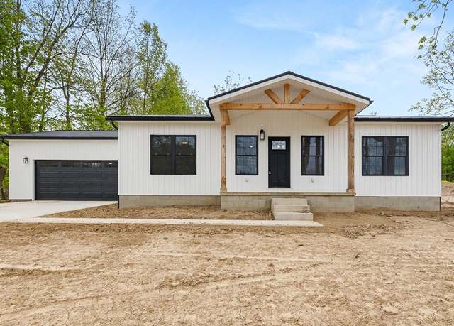 Property at 89 Hickey, Savannah, OH 44874, 3 beds, 2 baths