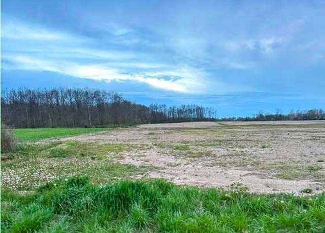 Property at Co. Rd. 175, West Salem, OH 44287