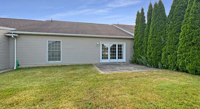 Photo of 1773 Kingwood Ct, Ashland, OH 44805