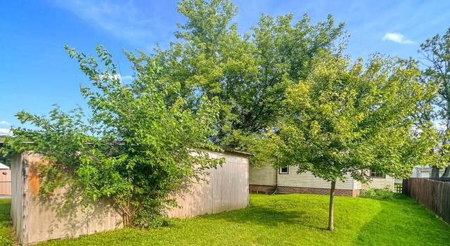 Photo of 114 W 12th St, Ashland, OH 44805