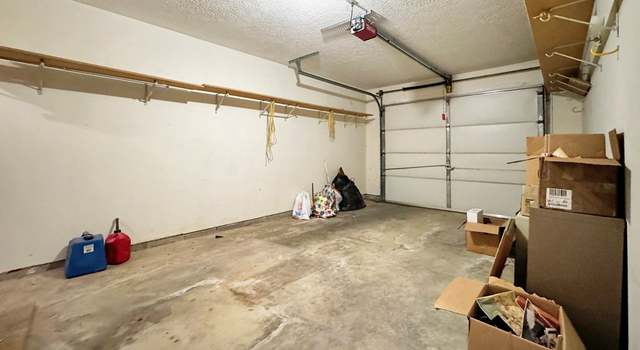 Photo of 638 Katherine Ave, Ashland, OH 44805