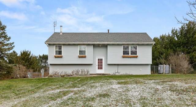 Photo of 46682 New London Eastern Rd, New  London, OH 44851