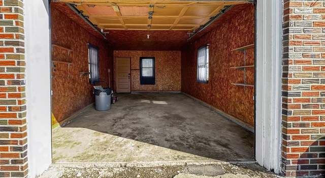 Photo of 315 W Pendleton St, Loudonville, OH 44864