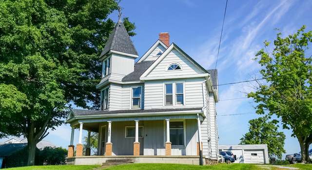 Photo of 1302 US Rt 42, Ashland, OH 44805