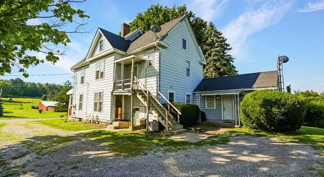 Photo of 1302 US Rt 42, Ashland, OH 44805