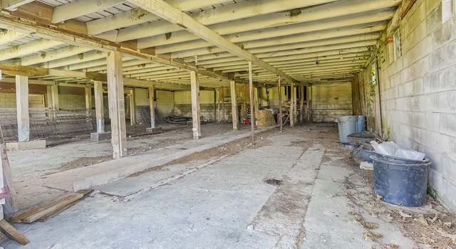 Photo of 1302 US Rt 42, Ashland, OH 44805