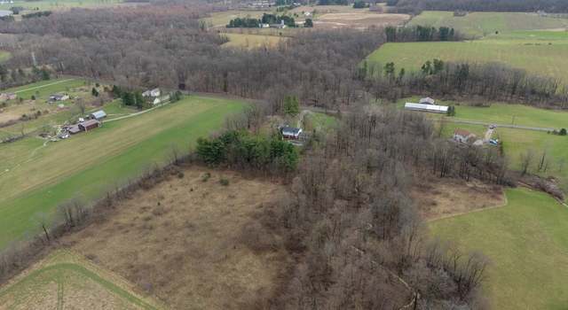 Photo of 788 County Road 500, Ashland, OH 44805