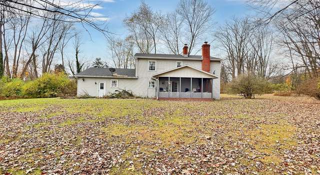 Photo of 1569 St. Rt. 60, Ashland, OH 44805