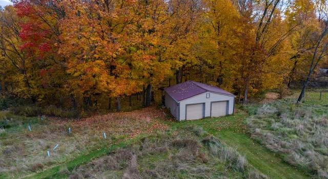 Photo of 456 US Rt 42, Ashland, OH 44805