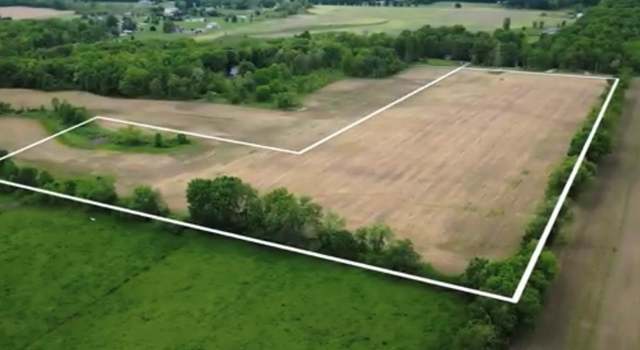Photo of Township Road 1500, Jeromesville, OH 44840