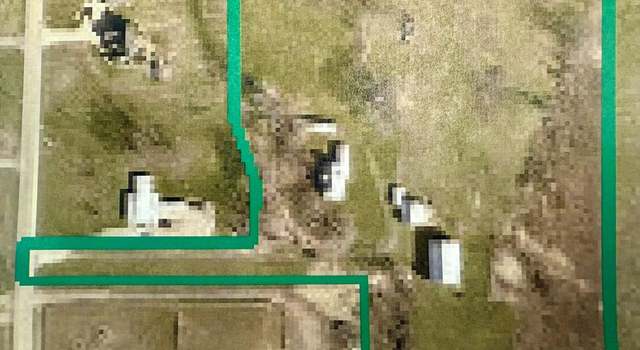 Photo of 9036 County Road 245, Holmesville, OH 44633