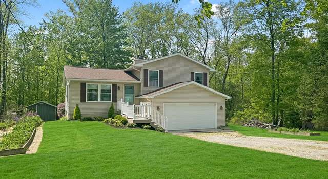 Photo of 4180 Aspen Pl, West Salem, OH 44287