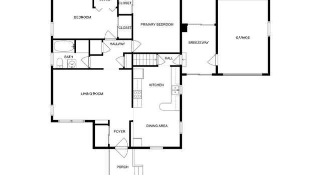 Photo of 636 Smith Rd, Ashland, OH 44805