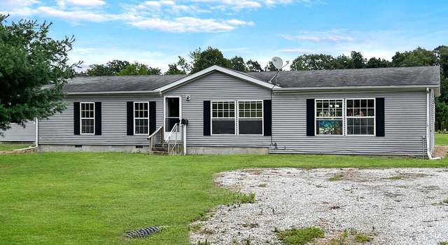 Photo of 481 Co Rd 681, Sullivan, OH 44880