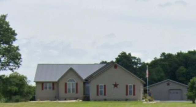 Photo of 667 Co Rd 601, Polk, OH 44866