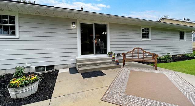 Photo of 26 Leawood Ave, Ashland, OH 44805